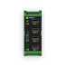 USB HUB DIN rail mounted A-HUB-42-1 USB HUB DIN rail mounted A-HUB-42-1