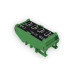 USB HUB DIN rail mounted A-HUB-42-1 USB HUB DIN rail mounted A-HUB-42-1