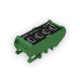 USB HUB DIN rail mounted A-HUB-42-1 USB HUB DIN rail mounted A-HUB-42-1