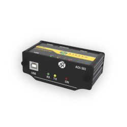 USB to RS485 isolated interface USB to RS485 isolated interface