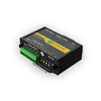 4-20mA isolated converter ADI-524