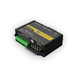 4-20mA isolated converter ADI-524 4-20mA isolated converter ADI-524