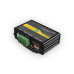 4-20mA isolated converter ADI-524 4-20mA isolated converter ADI-524