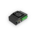 4-20mA isolated converter ADI-524 4-20mA isolated converter ADI-524