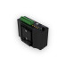 4-20mA isolated converter ADI-524 4-20mA isolated converter ADI-524
