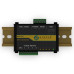 4-20mA isolated converter ADI-524 4-20mA isolated converter ADI-524
