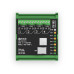 USB to 4 x RS485 isolated interface