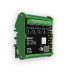 USB to 4 x RS485 isolated interface