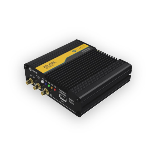 IoT gateway AG-1629-LT-GL IoT gateway AG-1629-LT-GL