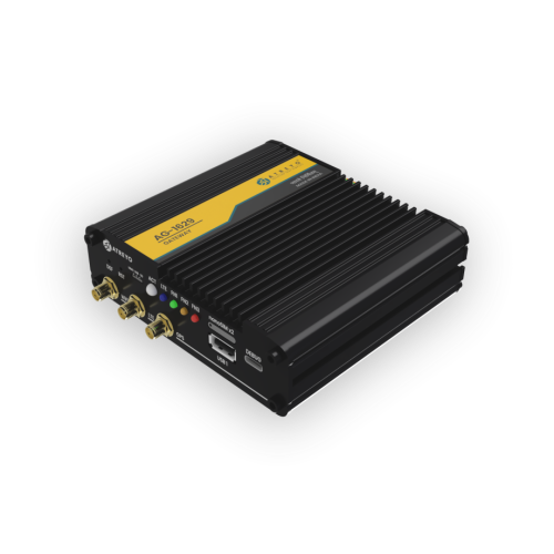 IoT gateway AG-1629-LT-GL