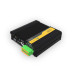 IoT gateway AG-1629-LT-GL IoT gateway AG-1629-LT-GL