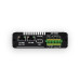 IoT gateway AG-1629-LT-GL IoT gateway AG-1629-LT-GL
