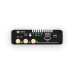 IoT gateway AG-1629-LT-GL IoT gateway AG-1629-LT-GL
