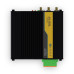 IoT gateway AG-1629-LT-GL IoT gateway AG-1629-LT-GL