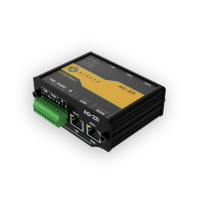 IoT gateway AG-221-LT-EU IoT gateway AG-221-LT-EU
