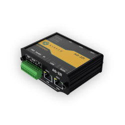 IoT gateway AG-221-LT-EU IoT gateway AG-221-LT-EU