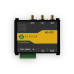 IoT gateway AG-221-LT-EU IoT gateway AG-221-LT-EU