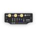 IoT gateway AG-221-LT-EU IoT gateway AG-221-LT-EU