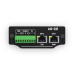 IoT gateway AG-221-LT-EU IoT gateway AG-221-LT-EU