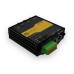IoT gateway AG-702-LT-EU-V48 IoT gateway AG-702-LT-EU-V48