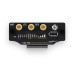 IoT gateway AG-702-LT-EU-V48 IoT gateway AG-702-LT-EU-V48