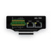 IoT gateway AG-702-LT-EU-V48 IoT gateway AG-702-LT-EU-V48