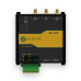 IoT gateway AG-702-LT-EU-V48 IoT gateway AG-702-LT-EU-V48