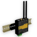 IoT gateway AG-702-LT-EU-V48 IoT gateway AG-702-LT-EU-V48