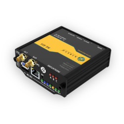 IoT gateway AG-831-LT-EU IoT gateway AG-831-LT-EU