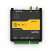 IoT gateway AG-831-LT-EU IoT gateway AG-831-LT-EU