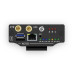IoT gateway AG-831-LT-EU IoT gateway AG-831-LT-EU