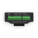 IoT gateway AG-831-LT-EU IoT gateway AG-831-LT-EU