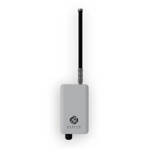 ALWG-1638-IN-LT-EU