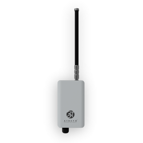 ALWG-1638-IN-LT-EU ALWG-1638-IN-LT-EU