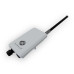ALWG-1638-IN-LT-EU