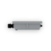 ALWG-1638-IN-LT-EU