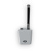 ALWG-1638-IN-LT-EU