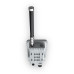 ALWG-1638-IN-LT-EU