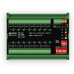 Modbus I/O expander AMB-16I-AC