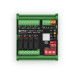 Modbus I/O expander AMB-4I-4O Modbus I/O expander AMB-4I-4O