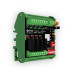 Modbus I/O expander AMB-4I-4O Modbus I/O expander AMB-4I-4O