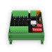 Modbus I/O expander AMB-4I-4O Modbus I/O expander AMB-4I-4O