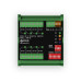 Modbus I/O expander AMB-8I-AC