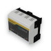 3 phase 10W power supply APS-10W-O-24 3 phase 10W power supply APS-10W-O-24