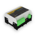3 phase 10W power supply APS-10W-O-24 3 phase 10W power supply APS-10W-O-24