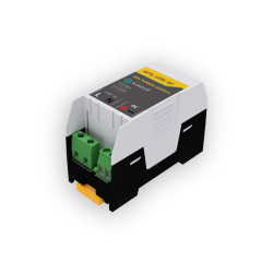 APS-10W-SF-24 APS-10W-SF-24