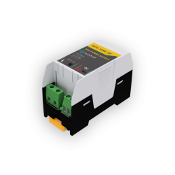 APS-10W-SF-24 APS-10W-SF-24