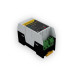 APS-10W-SF-24