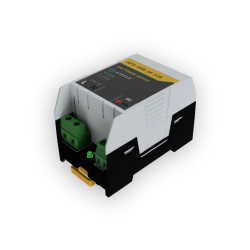 APS-10W-SF-528-24 APS-10W-SF-528-24