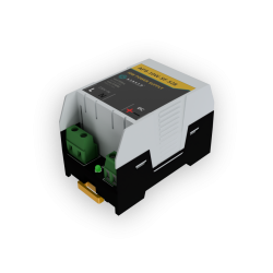 APS-10W-SF-528-24 APS-10W-SF-528-24